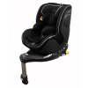 AVOVA Autosedačka Sperber-fix 2024 40-105cm Varianta: Pearl Black