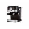 Silvercrest® Kitchen Tools Kávovar SEM 1100 C5 (100389383)