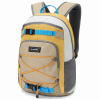 DAKINE batoh - Grom 13L Playground (PLAYGROUND)