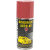 Kwasny Auto-K Color Škoda, originálny autolak vo spreji, 8151 červeň corrida, 150 ml