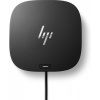 HP Základná dokovacia stanica USB-C G5 (72C71AA#ABB)