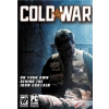 Cold War (Voucher - Kód na stiahnutie) (PC) (Digitálna platforma: Steam, Jazyk hry: EN)