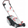 Kosačka elektrická - Elektrická kosačka AL-KO Comfort 34 E (Kosačka elektrická - Elektrická kosačka AL-KO Comfort 34 E)