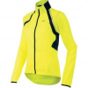 PEARL IZUMI bunda W`S Elite Barrier Convertible scree. yel - M S