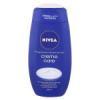 Nivea Creme Care sprchový gel 250 ml