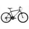 Kenzel Prime DX 80 2024