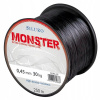 Robinson Siluro Monster 250 m 0,60 mm