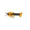 Riwall PRO RAP 3020i SETaku nůžky na větve 20 V s bezuhlíkovým motorem + 2Ah baterie + nabíječka AC42F2301012B