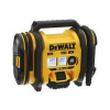 DeWALT DCC018N Kompresor 18V XR