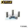 Pružiny spojkové (sada) Prox - Honda CR125/86-99 + KTM 125SX+144SX+125EXC + 250SXF+250EXCF + Husaberg FE250