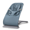 ERGOBABY Lehátko Evolve Varianta: Oxford Blue