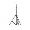 SmallRig 3736 RA-S280 Light Stand Air Cushioned