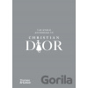 The World According to Christian Dior - Patrick Mauriès, Jean-Christophe Napias