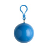 L-Merch NT9137