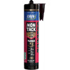 Ceys Mon Tack Turbo lepí vše 290 ml