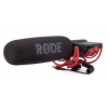 Rode VideoMic Rycote