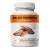 MYCOMEDICA Reishi triterpen 90 kapslí