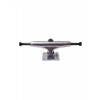 sada trucků Element Raw 2022 silver 5,0