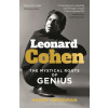 LEONARD COHEN MYSTICAL ROOTS OF GENIUS