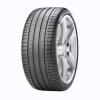 Pirelli P ZERO LUXURY SALOON 255/40 R21 102Y