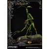 Prime 1 Studio Fantastic Beasts Soška Pickett 27 cm