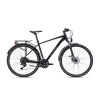 CTM STARK 1.0 Trek 2025 XL