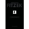 Cesta domov - Kniha