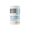 OSTROVIT Dextrose natural 800 g