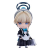 Good Smile Company Blue Archive Nendoroid Akční Figurka Toki Asuma 10 cm