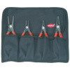 Knipex Sada klieští 0019 57segerové 4D 56290010