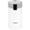 Bosch TSM6A011W TSM6A011W