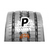 PETLAS SH100 265/70 R19.50 140/138M VODÍCÍ PNEU M+S