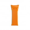Nafukovačka Intex® 59703EU Economats, mix farieb, do vody, 183x69 cm
