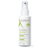 A-Derma Cytelium prípravok na lokálne ošetrenie Spray Asséchant 100 ml