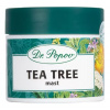 Dr. Popov Tea Tree masť 50 ml
