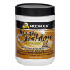Magic Cushion Extreme terapeutické náboje ABSORBINE 3,6 kg