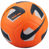 Futbaloví majstri Fenix Junior Red Masters Red 6 (Futbalový outfit benzema t -shirt č. 9 Real Madrid)
