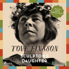 Sculptor's Daughter (EN) - Tove Jansson - online doručenie