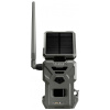 Spypoint FLEX-S Fotopast 33 Megapixel Funkce GPS Geotag zelenošedá (matná)