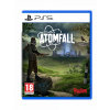Atomfall
