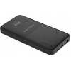 powerbank kruger & matz km0904 10000mah