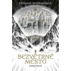 Bezvětrné město - Eléonore Devillepoixová