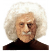 Maska Einstein