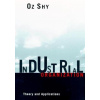 Industrial Organization