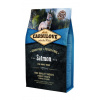 Carnilove Salmon for Adult 4 kg