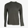 Reusch TURTLENECK BEN MEN XL