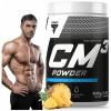 Trec CM3 Powder 500 g