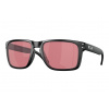Sportovní brýle Oakley OO9417 Holbrook xl - 35
