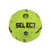 SELECT goalcha hádzaná STREET 42 cm EHF 0