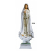 PANNA MÁRIA FATIMSKÁ 553K - 90 CM P.M. Fatimská (553S)